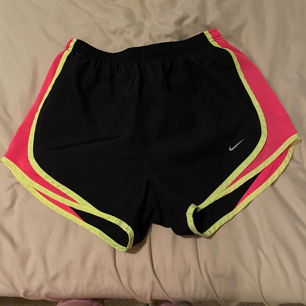 Women’s Nike Athletic Shorts